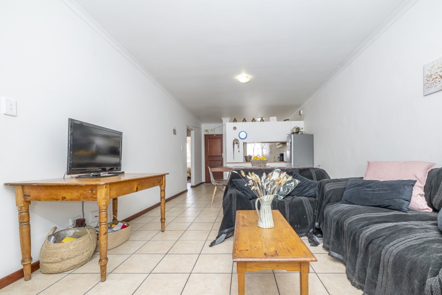 3 Bedroom Property for Sale in Amandelrug Western Cape